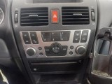  Nissan  Almera 1.8 Acenta #14