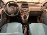  Fiat  Panda 1.2 Dynamic #8