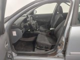  Nissan  Almera 1.8 Acenta #18