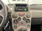  Fiat  Panda 1.2 Dynamic #15