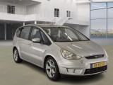  Ford  S-Max 2.5-20V Turbo 7p. #3