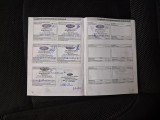  Ford  S-Max 2.5-20V Turbo 7p. #9