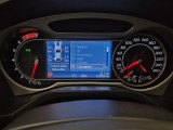  Ford  S-Max 2.5-20V Turbo 7p. #8