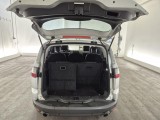  Ford  S-Max 2.5-20V Turbo 7p. #16