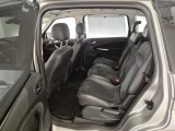  Ford  S-Max 2.5-20V Turbo 7p. #15