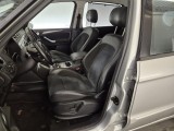  Ford  S-Max 2.5-20V Turbo 7p. #19