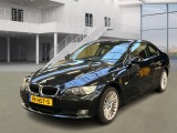  Bmw  Serie 3 320i Corp.Lease Exec 