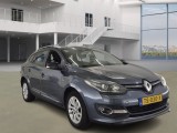  Renault  Megane 1.2 TCe Limited #4