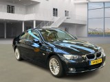  Bmw  Serie 3 320i Corp.Lease Exec #5