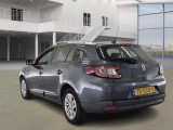  Renault  Megane 1.2 TCe Limited #5