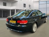  Bmw  Serie 3 320i Corp.Lease Exec #6