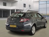  Renault  Megane 1.2 TCe Limited #6