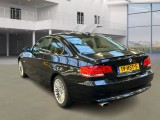  Bmw  Serie 3 320i Corp.Lease Exec #7