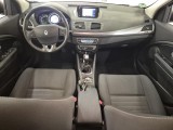  Renault  Megane 1.2 TCe Limited #10