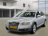  Audi  A6 Allroad 3.0 TDI Pro Line Business 