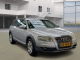  Audi  A6 Allroad 3.0 TDI Pro Line Business #4