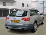  Audi  A6 Allroad 3.0 TDI Pro Line Business #5