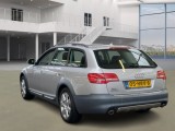  Audi  A6 Allroad 3.0 TDI Pro Line Business #6