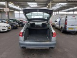  Audi  A6 Allroad 3.0 TDI Pro Line Business #16