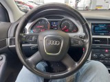  Audi  A6 Allroad 3.0 TDI Pro Line Business #17