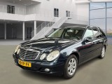  Mercedes  E-Klasse 280 Classic 