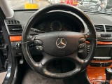  Mercedes  E-Klasse 280 Classic #18