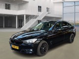  Bmw  3 Serie Gran Turismo 320i Business 