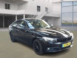  Bmw  3 Serie Gran Turismo 320i Business #4