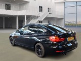  Bmw  3 Serie Gran Turismo 320i Business #6