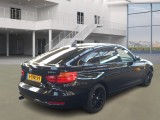  Bmw  3 Serie Gran Turismo 320i Business #5