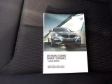  Bmw  3 Serie Gran Turismo 320i Business #8