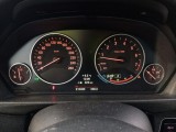  Bmw  3 Serie Gran Turismo 320i Business #9