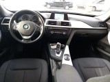  Bmw  3 Serie Gran Turismo 320i Business #10