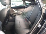  Bmw  3 Serie Gran Turismo 320i Business #14