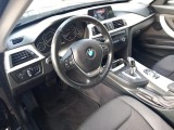  Bmw  3 Serie Gran Turismo 320i Business #13