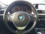  Bmw  3 Serie Gran Turismo 320i Business #15