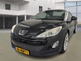  Peugeot  RCZ 1.6 THP 