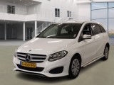  Mercedes  B-Klasse 220 d Ambition 