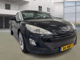  Peugeot  RCZ 1.6 THP #5