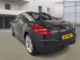  Peugeot  RCZ 1.6 THP #7