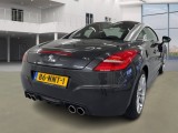  Peugeot  RCZ 1.6 THP #6