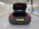  Peugeot  RCZ 1.6 THP #17