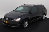  Volkswagen  Golf 1.6 TDI Bns Ed Con 