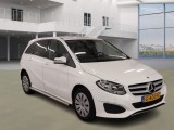  Mercedes  B-Klasse 220 d Ambition #3