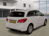  Mercedes  B-Klasse 220 d Ambition #4