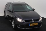  Volkswagen  Golf 1.6 TDI Bns Ed Con #4