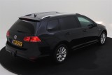  Volkswagen  Golf 1.6 TDI Bns Ed Con #5