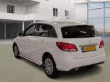  Mercedes  B-Klasse 220 d Ambition #5