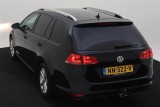  Volkswagen  Golf 1.6 TDI Bns Ed Con #6