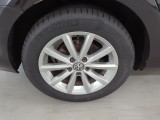  Volkswagen  Golf 1.6 TDI Bns Ed Con #7